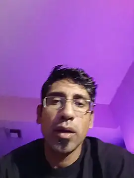  Ramone666 online show from 03/03/26, 02:24