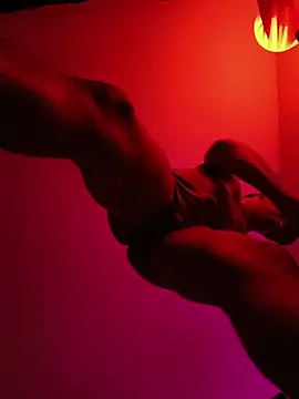  Ramone666 online show from 03/05/26, 01:19