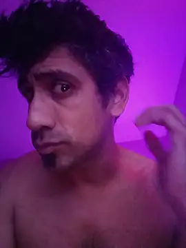  Ramone666 online show from 03/23/26, 08:58