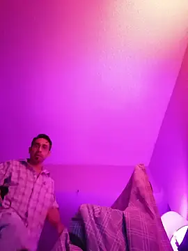  Ramone666 online show from 02/12/26, 12:49