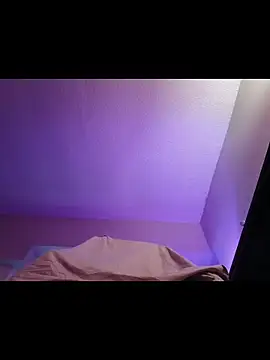  Ramone666 online show from 02/16/26, 10:07