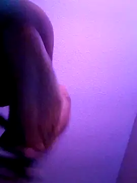  Ramone666 online show from 12/17/25, 06:29