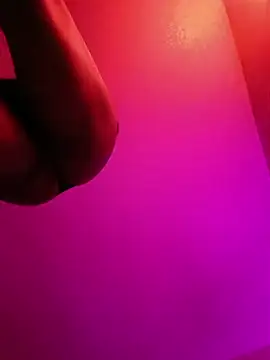  Ramone666 online show from 02/27/26, 07:19