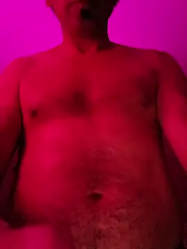  Ramone666 online show from 11/15/25, 11:20