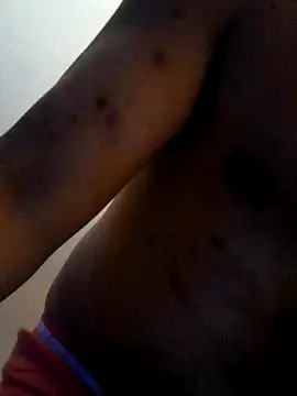  Ramone666 online show from 09/23/25, 01:29