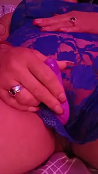  Ramone666 online show from 11/24/25, 11:49