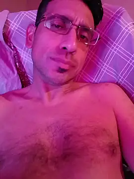  Ramone666 online show from 01/07/26, 08:36