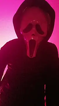  Ramone666 online show from 11/23/25, 09:30