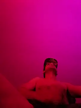  Ramone666 online show from 04/09/26, 10:21