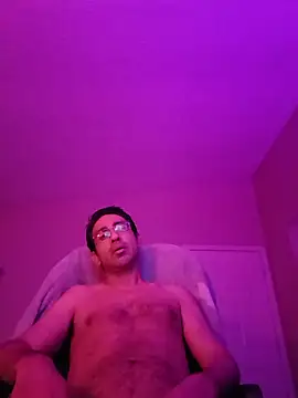  Ramone666 online show from 04/12/26, 02:53