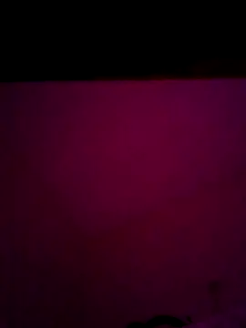  Ramone666 online show from 10/15/25, 07:49