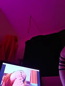  Ramone666 online show from 04/06/26, 07:42