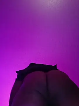  Ramone666 online show from 10/31/25, 02:02