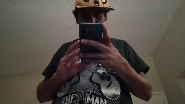  Ramone666 online show from 10/06/25, 01:34