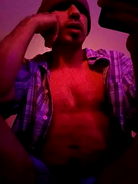  Ramone666 online show from 11/06/25, 04:05