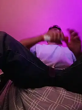  Ramone666 online show from 01/16/26, 05:44