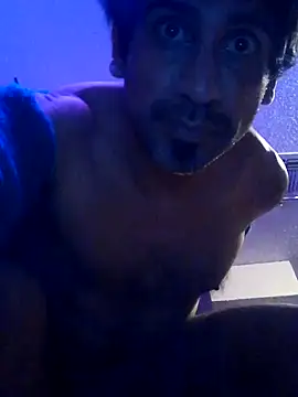  Ramone666 online show from 10/13/25, 06:15