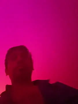  Ramone666 online show from 03/27/26, 10:33