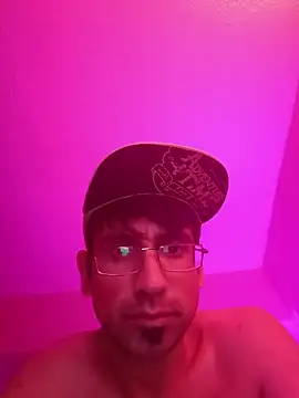  Ramone666 online show from 03/02/26, 07:21