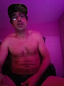  Ramone666 online show from 04/09/26, 02:57