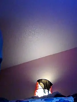  Ramone666 online show from 11/12/25, 10:30