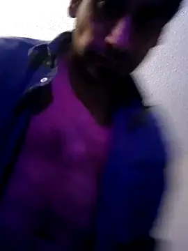  Ramone666 online show from 10/05/25, 09:33