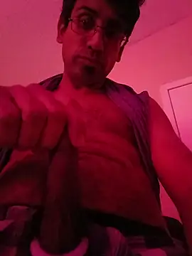  Ramone666 online show from 04/03/26, 07:04