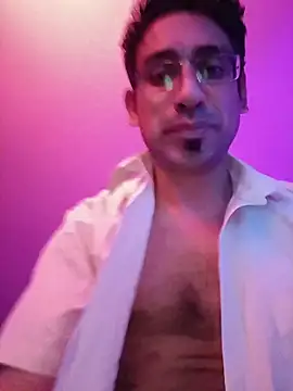  Ramone666 online show from 02/15/26, 07:09