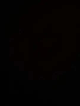  Ramone666 online show from 04/15/26, 03:56