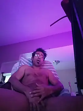  Ramone666 online show from 03/27/26, 10:27