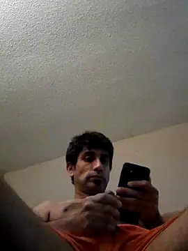  Ramone666 online show from 09/18/25, 04:37