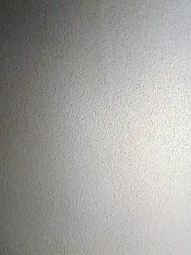  Ramone666 online show from 09/26/25, 02:13