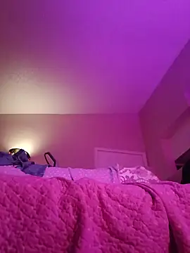  Ramone666 online show from 11/16/25, 11:26