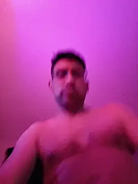  Ramone666 online show from 01/05/26, 06:33