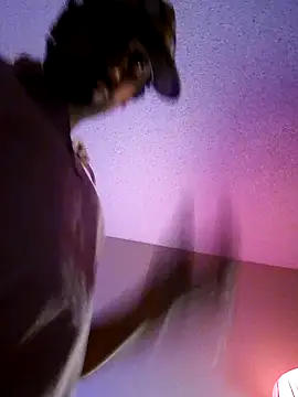  Ramone666 online show from 10/26/25, 05:35