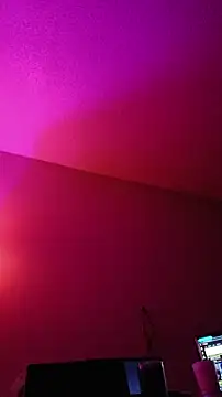  Ramone666 online show from 12/05/25, 07:29