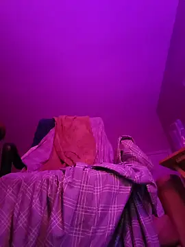  Ramone666 online show from 01/09/26, 06:09