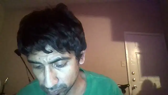  Ramone666 online show from 10/02/25, 06:00