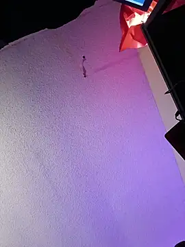  Ramone666 online show from 04/07/26, 06:32