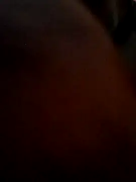  Ramone666 online show from 12/02/25, 05:36