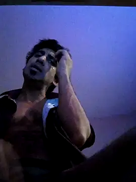  Ramone666 online show from 10/17/25, 03:10