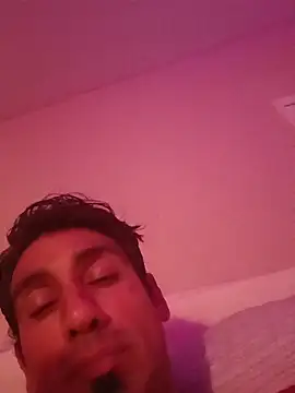  Ramone666 online show from 03/26/26, 06:00