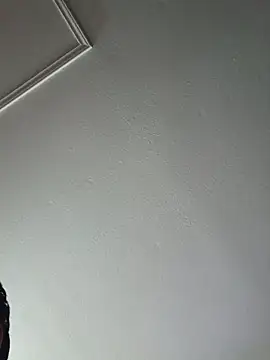  Ramone666 online show from 04/08/26, 08:27