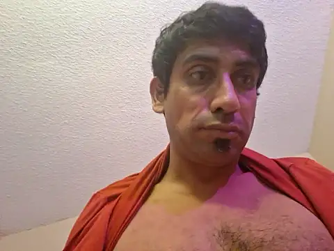  Ramone666 online show from 10/05/25, 09:38