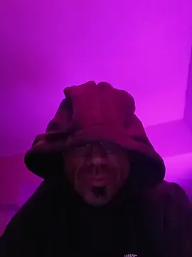  Ramone666 online show from 03/12/26, 09:52