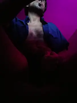  Ramone666 online show from 10/28/25, 06:01