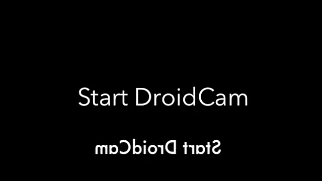  Ramone666 online show from 10/23/25, 06:23