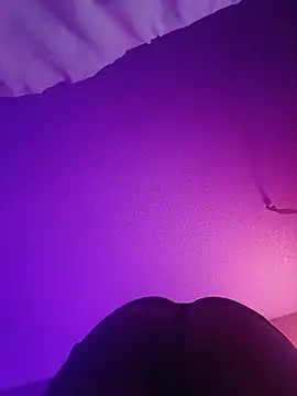  Ramone666 online show from 04/04/26, 01:23