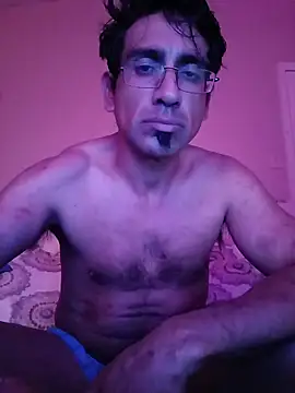  Ramone666 online show from 03/30/26, 07:21