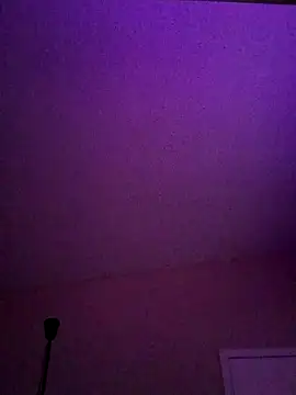  Ramone666 online show from 10/18/25, 05:42